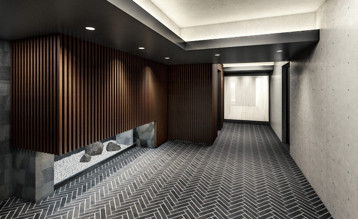 design