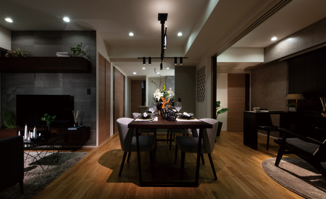 design