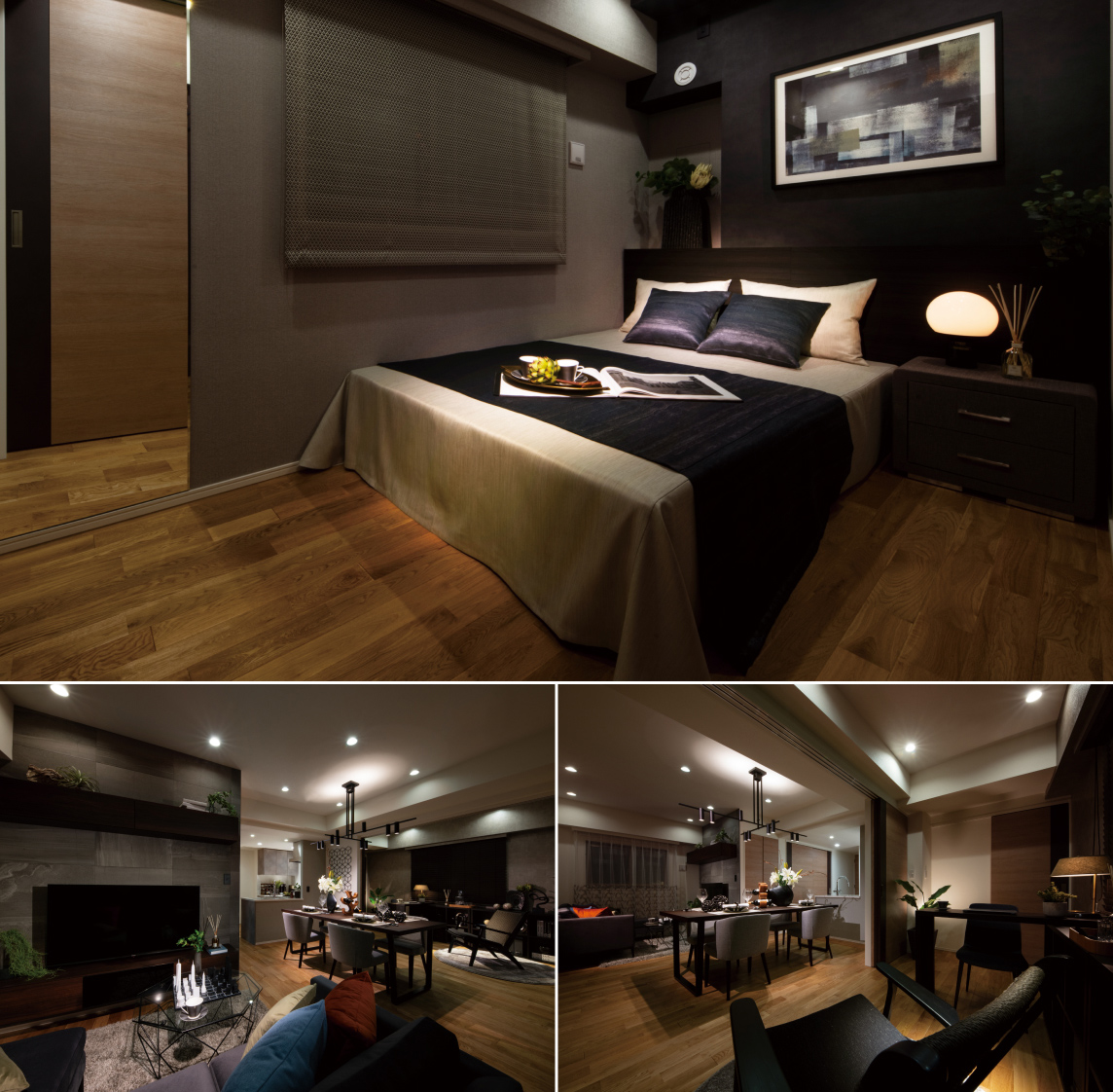 design