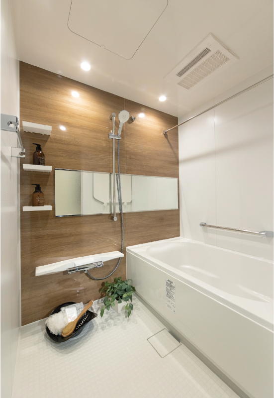 design