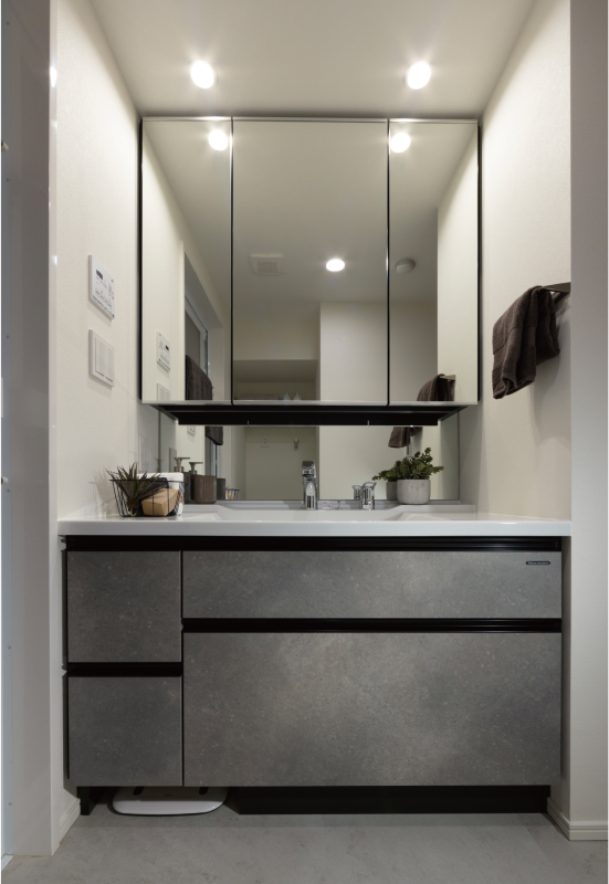 design
