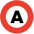 icon_a