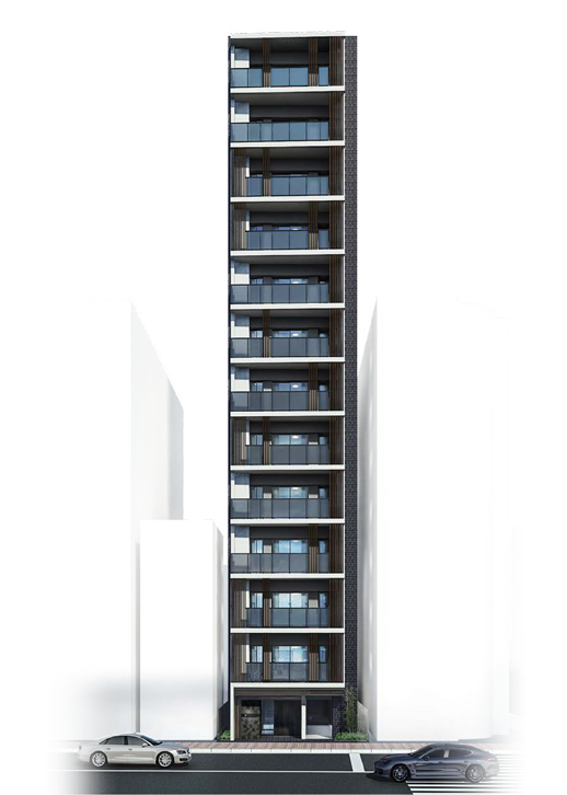 artisanshipdesign_building