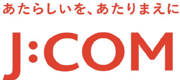 jcom