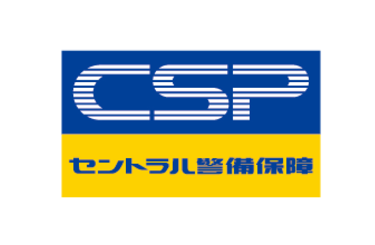 pro16