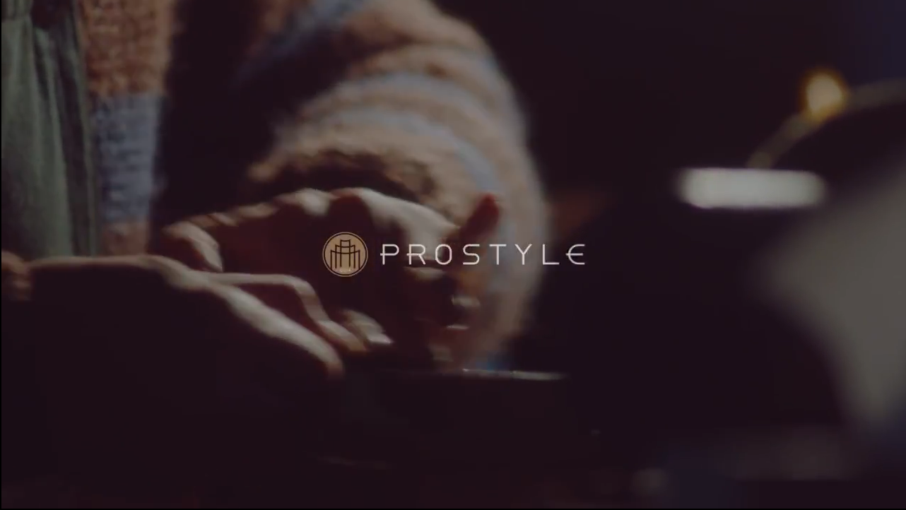 prostyle residence