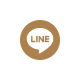 line social