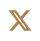 x social