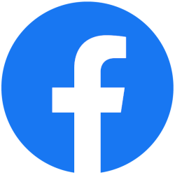 facebook social
