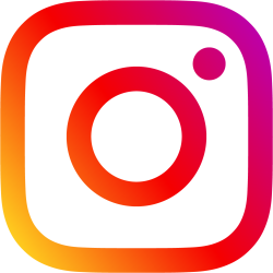 instagram social