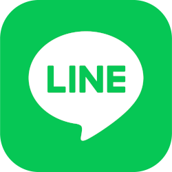 line social