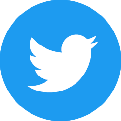 twitter social