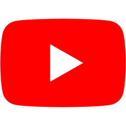youtube social
