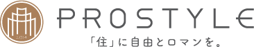 Prostyle