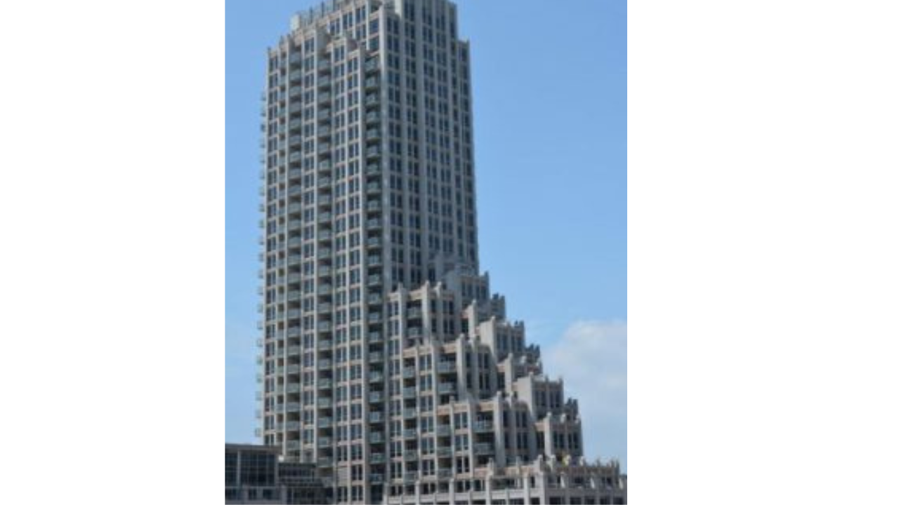 気になる今どきのマンション構造【二重天井・直天井とは】 | MOKUSIRU(モクシル)